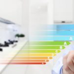 Inženjeri kreirali bijelu boju koja rashlađuje i štedi električnu energiju!