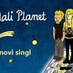 Drugačija božićna pjesma: EoT – Naš mali planet