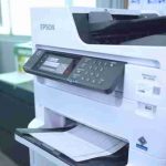 Epson će prestati proizvoditi laserske pisače jer nisu ekološki prihvatljivi