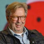 Eric Clapton ne želi nastupati pred publikom koja mora biti cijepljena, razmišlja odvesti obitelj iz Engleske…