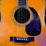 Aukcija više od 900 predmeta koji su pripadali Claptonu, Elvisu, Madonni, Cobainu…