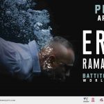 EROS RAMAZZOTTI U PULSKOJ ARENI 14. KOLOVOZA 2023.