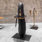 U Zagreb stiže popularna izložba koju jedva čekamo posjetiti