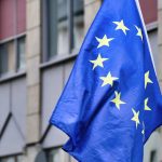 EU kreće u uređivanje digitalnih tržišta i usluga