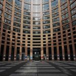EFFAT-a: Borba protiv zaostajanja plaća i socijalnih prava u istočnoj Europi
