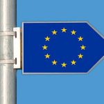 Europska komisija za manje od dva tjedna predstavlja plan za oporavak gospodarstva