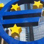 Europom se širi nova velika teorija zavjere, ima veze s eurom