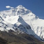 Više nema netaknute prirode: Zahvaljujući turistima mikroplastika pronađena i na najvišim dijelovima Mount Everesta