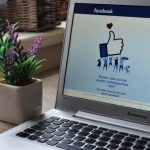 Europska unija upravo je zabranila behevioralno oglašavanje na Facebooku i Instagramu