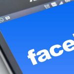 Hrvatska: Instagram se na području popularnosti i marketinških kampanja sve više približava facebooku