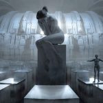 Festival fantastike ‘Liburnicon’ u Opatiji od 18. do 20. kolovoza