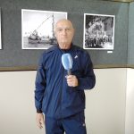 [VIDEO] Ako još niste, svakako posjetite izložbu Hrvatski svjetionici