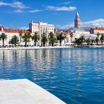 Etnografski muzej Split promovira narodne nošnje središnje Hrvatske