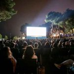 16. Festival mediteranskog filma: Sve je spremno za filmsku feštu kojom u Splitu počinje ljeto