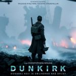 Pogledajte prvi trailer novog filma Christophera Nolana – DUNKIRK