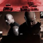 Predstavljamo prvi trailer i teaser plakat filma BRZI I ŽESTOKI 8