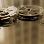 Novi domaći filmovi na internetu besplatno