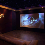 Hrvatski filmaši u 6 godina ‘povukli‘ iz EU-a rekordnih 6.563.446€,  za razvoj 49 dugometražnih filmova i TV serija