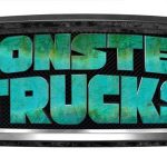 Pogledajte novi trailer filma MONSTER TRUCKS