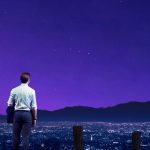 Objavljene nominacije za Zlatni globus: La La Land glavni favorit s čak sedam nominacija