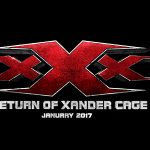 Pogledajte drugi trailer filma xXx: POVRATAK XANDERA CAGEA