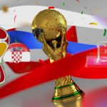 Ulaskom u finale nogometnog SP-a Hrvatska u fokusu svjetske javnosti