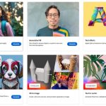 Adobe Firefly sada daje veću kontrolu nad izrađenim ilustracijama, a stvara i vektorske grafike