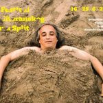 FMFS: vijest iz Londona – The Guardian ishvalio manifestaciju koju obožavamo!