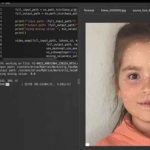 Zastrašujući video koji trebaju pogledati svi koji objavljuju fotografije svoje djece na mrežama