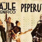The frajle – nova pjesma „Peperutka”!