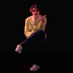 TikTok senzacija Fran Vasilić je na velikoj europskoj turneji, najavljen i zagrebački koncert