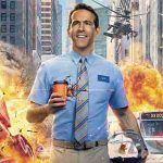 FILM SHAWNA LEVYJA ‘Free Guy‘, je najuspješniji holivudski izdanak u zadnjih mjesec dana