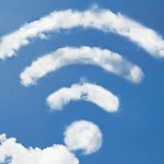 Počinje EK-ov projekt izgradnje WiFi infrastrukture na javnim mjestima