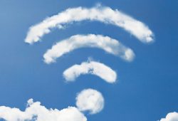 Prelazak na Wi-Fi 6/6E donosi četiri puta veće brzine i kapacitet
