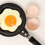 Svako jutro jedno jaje, snagu srcu daje? Znanstvenici otkrili novo djelovanje omiljene namirnice