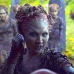 Game of Thrones spin-off: Što sa serijom na koju je HBO spiskao 30 milijuna i onda odustao?