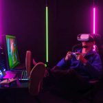 Uskoro stiže Game Awards 2023, kategorijama dominiraju dvije popularne igre