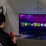 MSI predstavio gamersko računalo budućnosti koje bi trebalo zamijeniti igraće konzole