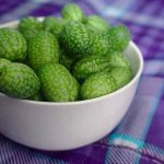 Minijaturne “lubenice”: Hit-namirnica koja postaje sve popularnija i u Hrvatskoj