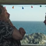 Hrvoje Cokarić FILMOVI ZA KRAJ SVIJETA Come to daddy (2019), USA