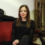 U susret „Sajmu vjenčanja“ s Gordanom Franić