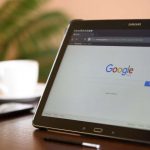 Google mijenja rezultate pretraživanja za EU, stižu novi alati za developere