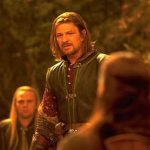 Objavljena prva fotografija sa seta najskuplje serije u povijesti televizije