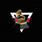 Objavljene nominacije za nagradu Grammy 2022.