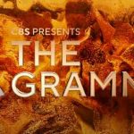 ODRŽANA JE DODJELA NAGRADE GRAMMY – BEYONCE SRUŠILA REKORD