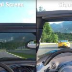 Besplatni update koji Gran Turismo 7 uvodi u VR svijet, je možda i najveći “system seller” koji nova Sonyjeva igračka ima