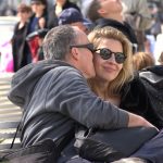 Zagrlite se na  međunarodni dan zagrljaja