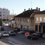 Kulturna i gospodarska renesansa Gruda