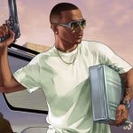 Programer skratio učitavanje u GTA Online za 70%, Rockstar mu platio 10 tisuća dolara!