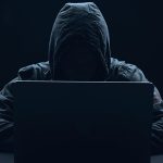 Povećan broj kibernetičkih napada na hrvatsku infrastrukturu